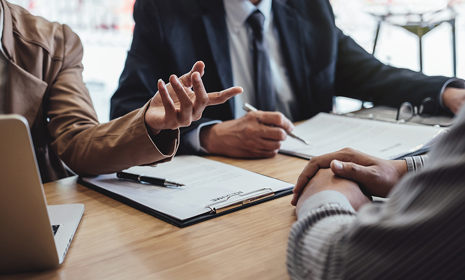  Lewis Personnel JAPAN Consulting RPO Services